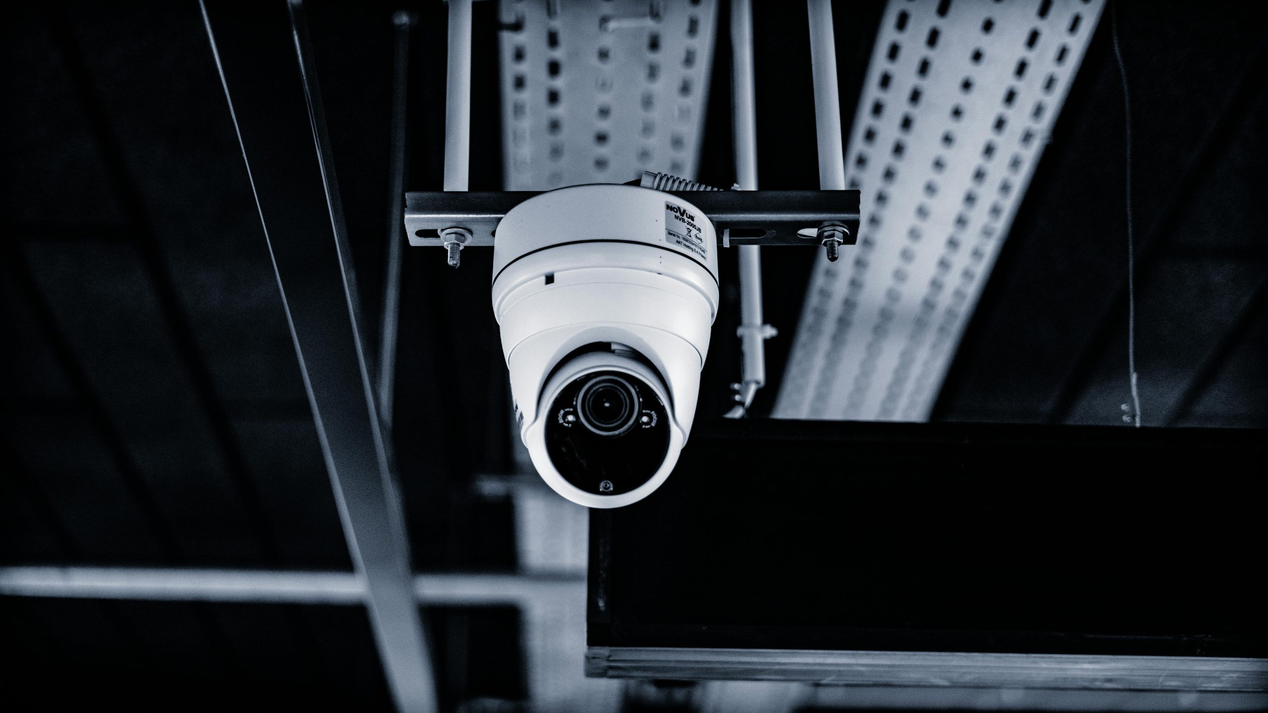 about-06 Photo Video Surveillance Scaled