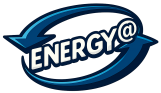 logo principal